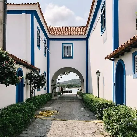 Flat 212 - Localização privilegiada em Cabo Frio-2